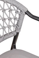 Vorschau: Gio Grey-Silver Vorschau: Gio Grey-Silver