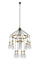 Hängeleuchte Bell Highlight Hängeleuchte Bell Highlight