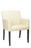 Beizton: Wenge/Bezug: MG-14 Beizton: Wenge/Bezug: MG-14