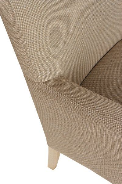 Beizton: Buche natur/Bezug: ER-AMA-4010