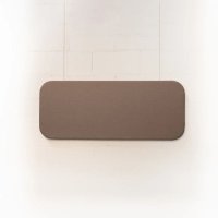 Vorschau: Akustikpaneele Paul Vorschau: Akustikpaneele Paul