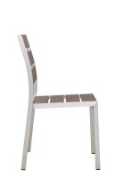 Nesona kastanie Nesona kastanie