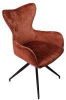 Vorschau: FANO-Arm Bergen-303 Sore-303 Vorschau: FANO-Arm Bergen-303 Sore-303