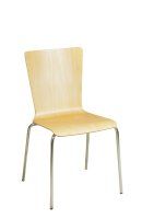 Beizton: Buche natur Beizton: Buche natur