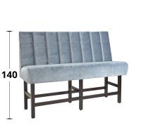 Vorschau: Q-103-H Vorschau: Q-103-H