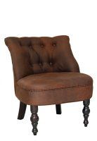 Vorschau: Beizton: Wenge/Bezug: Malat-4 Vorschau: Beizton: Wenge/Bezug: Malat-4