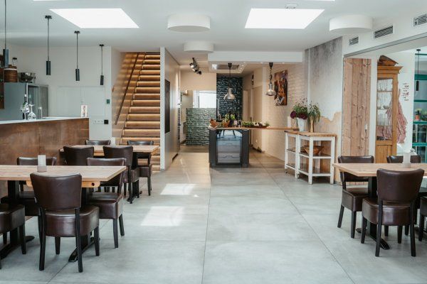 Foto: Lifestyle Werkstatt