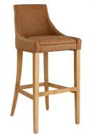 Vorschau: Bezug: Kosa-05 Vorschau: Bezug: Kosa-05