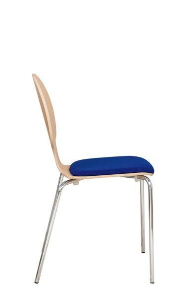 Beizton: Buche natur