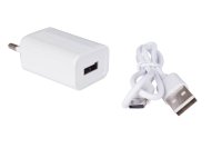 Vorschau: Majah-Silbergrau Outdoor Tischleuchte Vorschau: Majah-Silbergrau Outdoor Tischleuchte