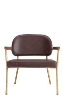 Vorschau: Cina-LC-8091-VP Vorschau: Cina-LC-8091-VP