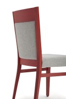 Vorschau: Sirva-472E.I4 Vorschau: Sirva-472E.I4