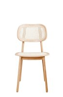 Vorschau: Cumpo-2C-Eiche Vorschau: Cumpo-2C-Eiche