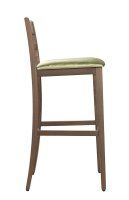 Slato-Bar-490EI-P Slato-Bar-490EI-P