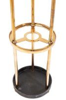 Vorschau: Garderobenständer Gala Vorschau: Garderobenständer Gala