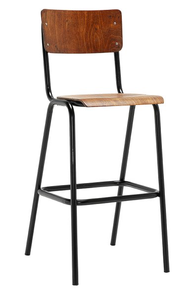 Cina-Bar-2458-VH