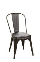 Toxor Schwarz Toxor Schwarz