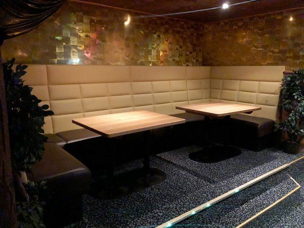 Foto: Maurer’s | St. Stefan (A)