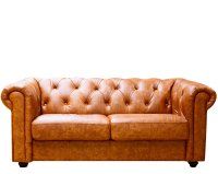 Vorschau: Hamata-Sofa-2 Vorschau: Hamata-Sofa-2