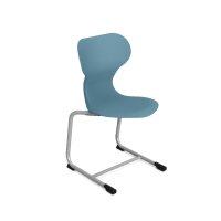 Freischwinger Mia Freischwinger Mia