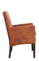 Vorschau: James-Arm Vorschau: James-Arm