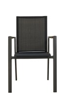 Vorschau: Neptun Anthrazit Vorschau: Neptun Anthrazit