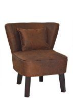 Beizton: Wenge/Bezug: Malat-04 Beizton: Wenge/Bezug: Malat-04