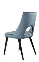 Vorschau: GLU-100 Vorschau: GLU-100