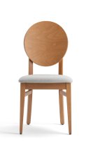 Numisa-49W.I2 Numisa-49W.I2