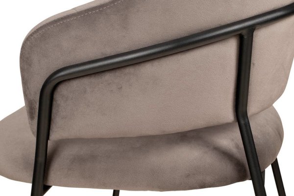 Mijas-Black-Quartz-101