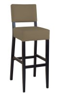 Preston-Bar Aktion D-7035 Preston-Bar Aktion D-7035