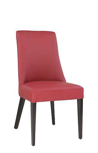 Beizton: Schwarz/Bezug: D-9