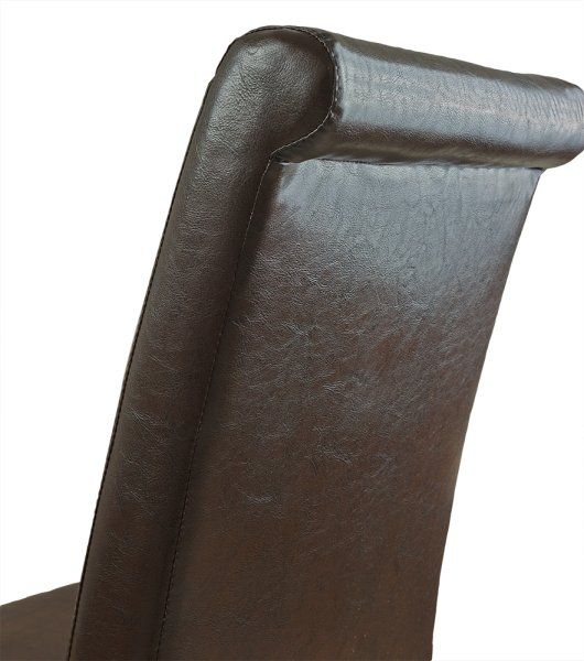 Beizton: Wenge/Bezug: MG-14