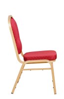 Vorschau: Nolara Vorschau: Nolara