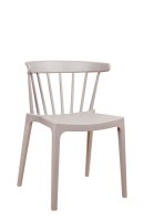 FOMA-1728 Light Grey FOMA-1728 Light Grey