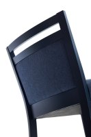 Vorschau: Sirva-Bar-472FI.I4 Vorschau: Sirva-Bar-472FI.I4