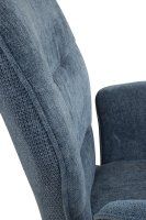 Vorschau: FONDI-Arm Caerula Vorschau: FONDI-Arm Caerula