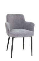 Lemano-Arm Fior-801 Lemano-Arm Fior-801