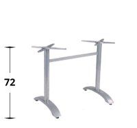 Nepal-double Nepal-double