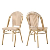 Vorschau: Zypern Cream-White Vorschau: Zypern Cream-White