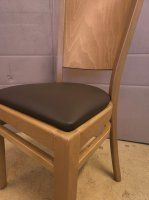 Dario-P Sondermodell - Sonderposten Dario-P Sondermodell - Sonderposten