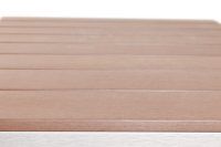 Vorschau: SINORA-80 Kastanie Vorschau: SINORA-80 Kastanie