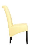 Vorschau: Beizton: Wenge/Bezug: D-10 Vorschau: Beizton: Wenge/Bezug: D-10