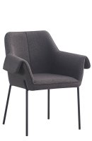 Bassoto Coppenhagen-101 Bassoto Coppenhagen-101