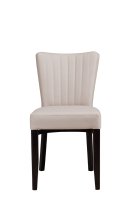 Vorschau: Akina-303 Vorschau: Akina-303