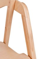 Vorschau: Gurono Vorschau: Gurono