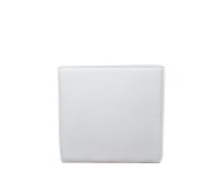 Vorschau: Lillo Sessel Vorschau: Lillo Sessel