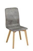 Cocus-GE-Eiche Cocus-GE-Eiche