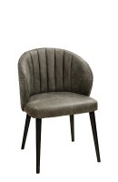 Sonataro-400 Sonataro-400