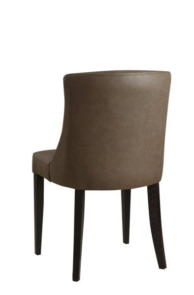 Beizton: Wenge/Kosa-4